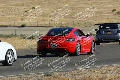 media/Aug-10-2024-Extreme Speed Twilight (Sat) [[1e9a7ad392]]/Blue/Session 1-Turn 13/